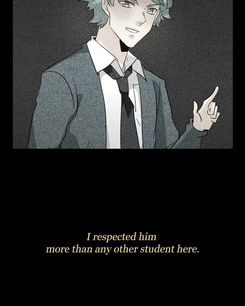 unOrdinary chapter 225 page 20