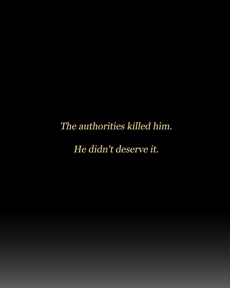 unOrdinary chapter 225 page 22