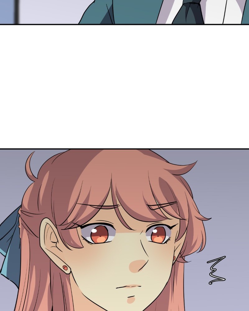 unOrdinary chapter 225 page 24