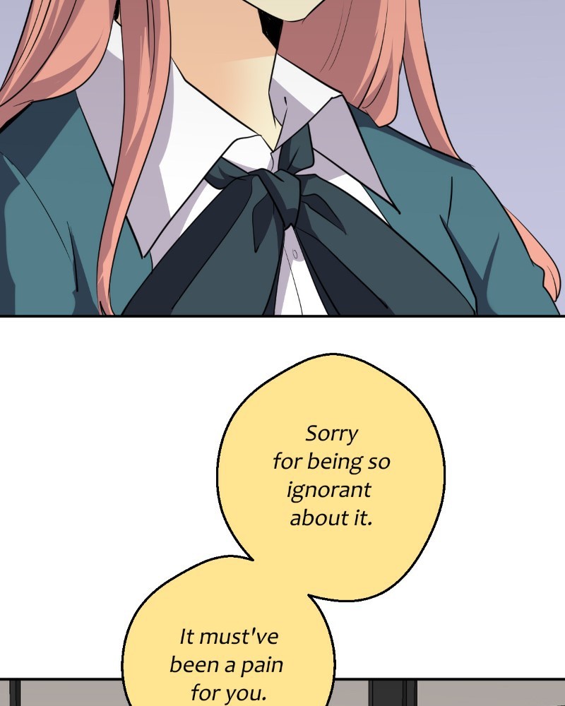 unOrdinary chapter 225 page 25