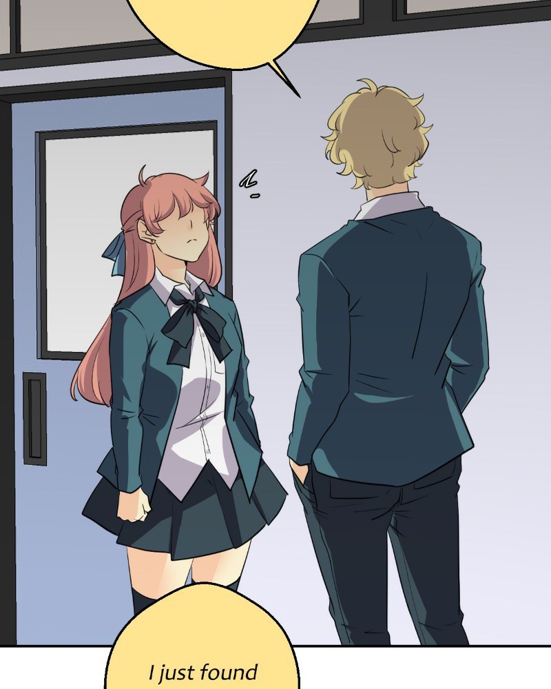 unOrdinary chapter 225 page 26