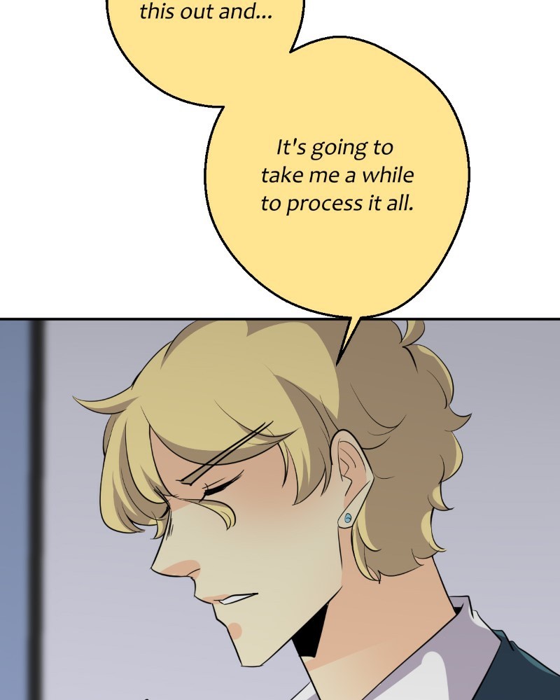 unOrdinary chapter 225 page 27