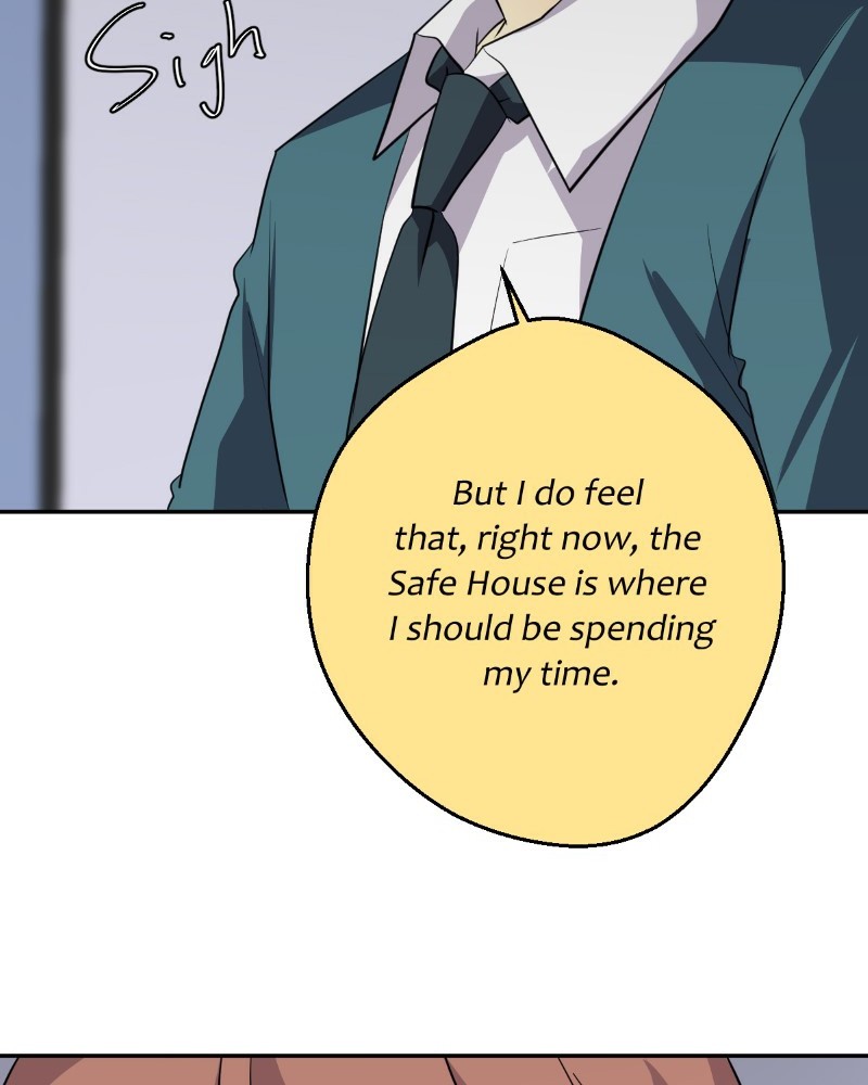 unOrdinary chapter 225 page 28