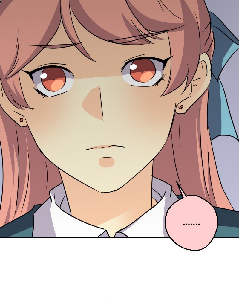 unOrdinary chapter 225 page 29