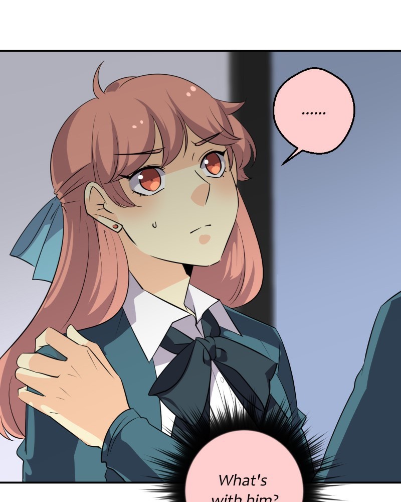 unOrdinary chapter 225 page 3