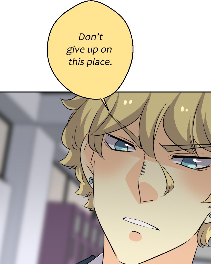 unOrdinary chapter 225 page 30