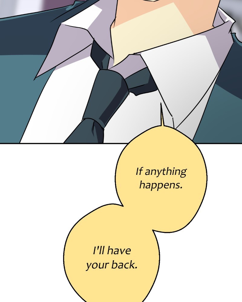 unOrdinary chapter 225 page 31