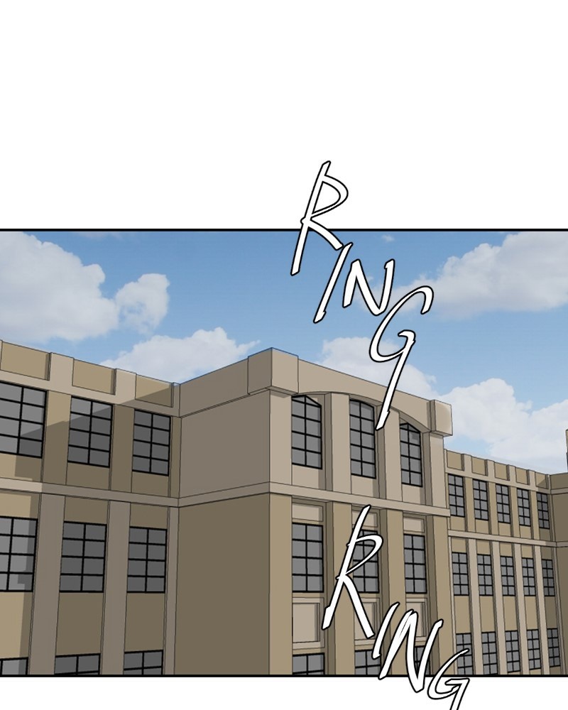 unOrdinary chapter 225 page 34