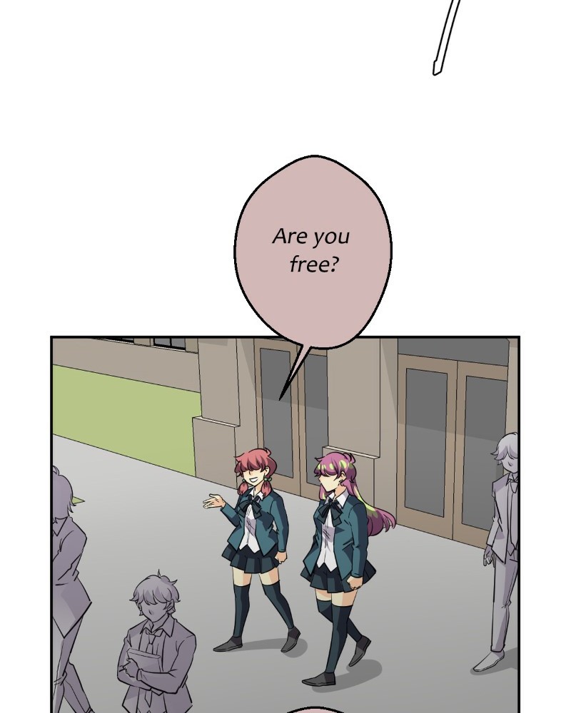 unOrdinary chapter 225 page 35