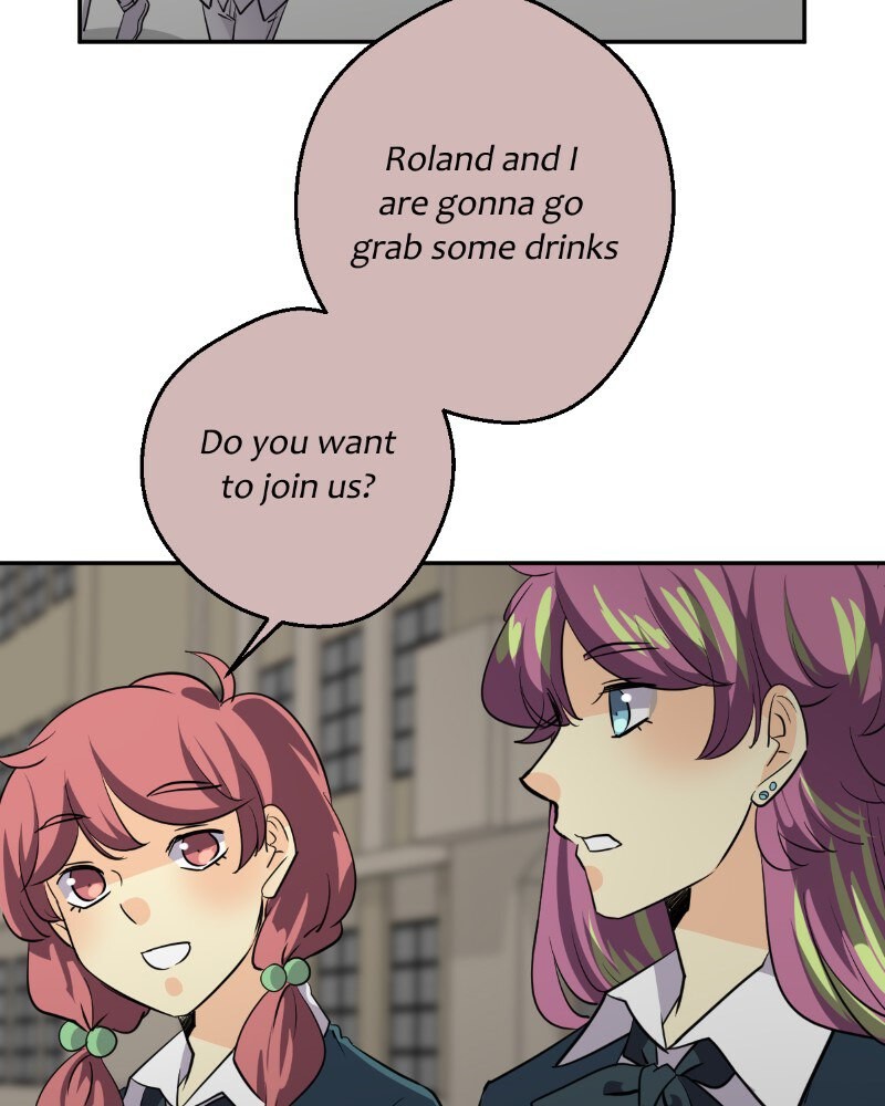 unOrdinary chapter 225 page 36