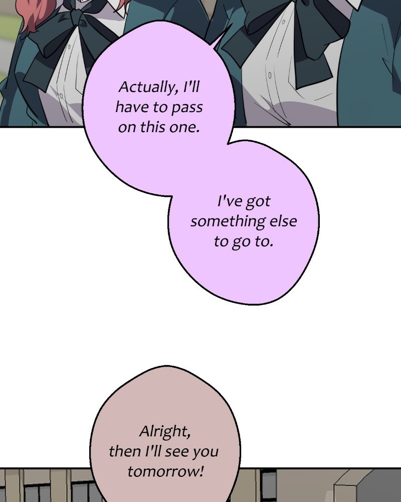 unOrdinary chapter 225 page 37