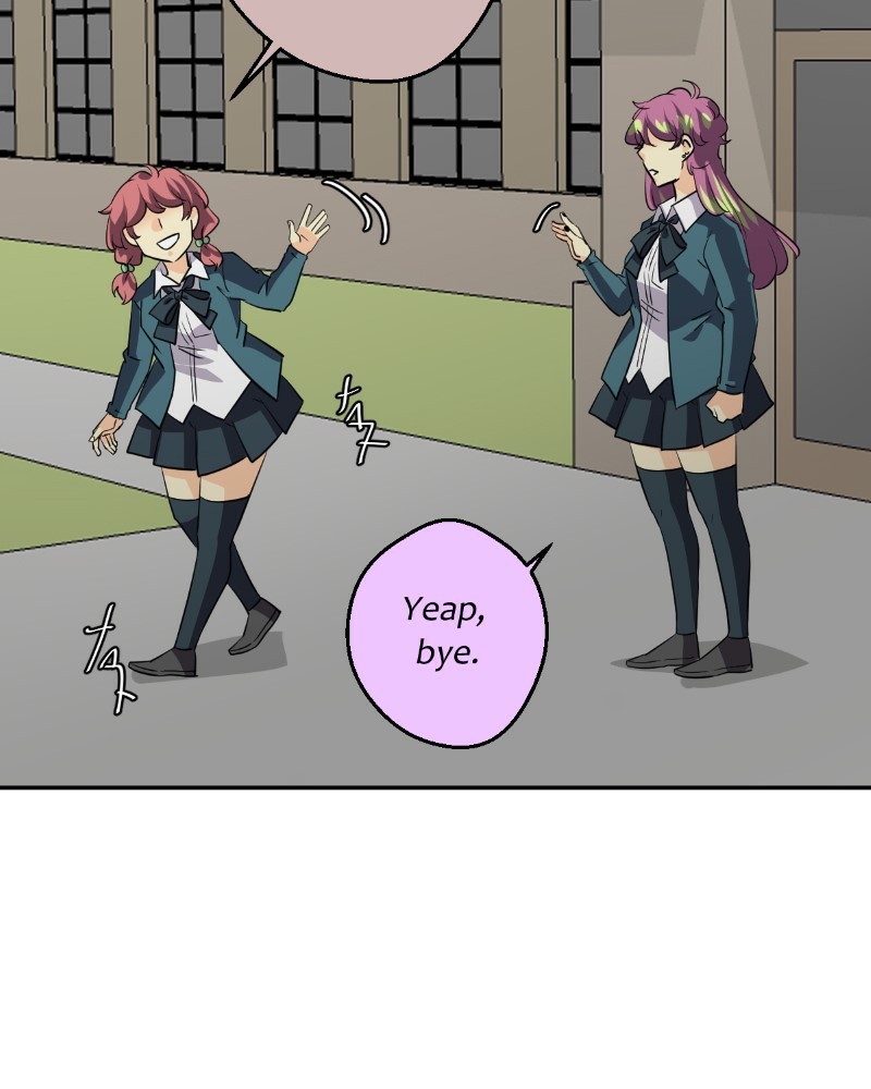 unOrdinary chapter 225 page 38