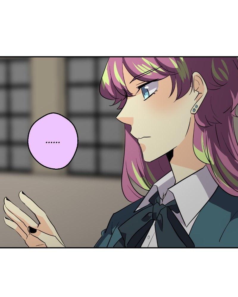 unOrdinary chapter 225 page 39