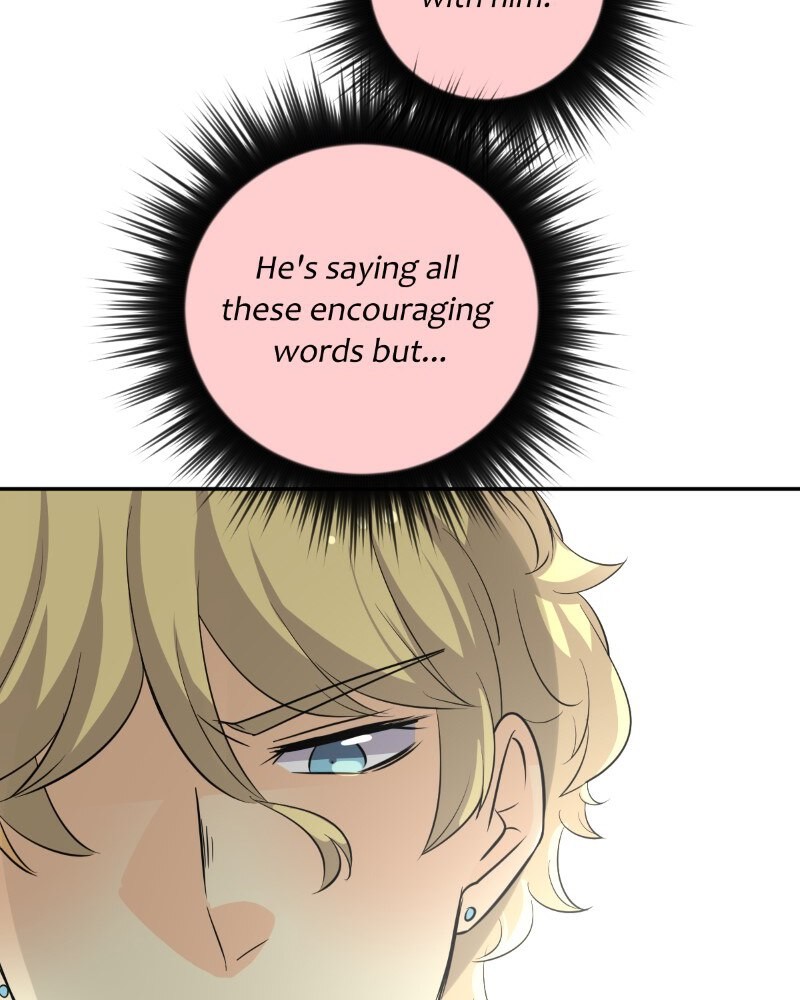 unOrdinary chapter 225 page 4