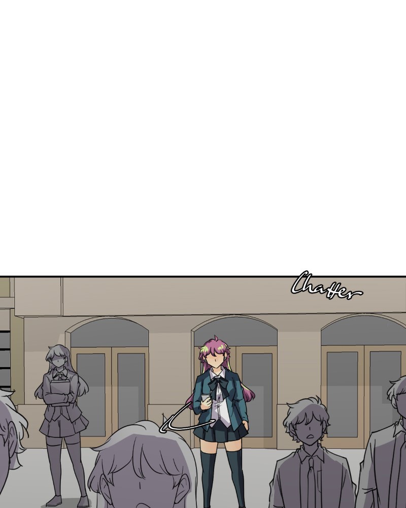 unOrdinary chapter 225 page 40