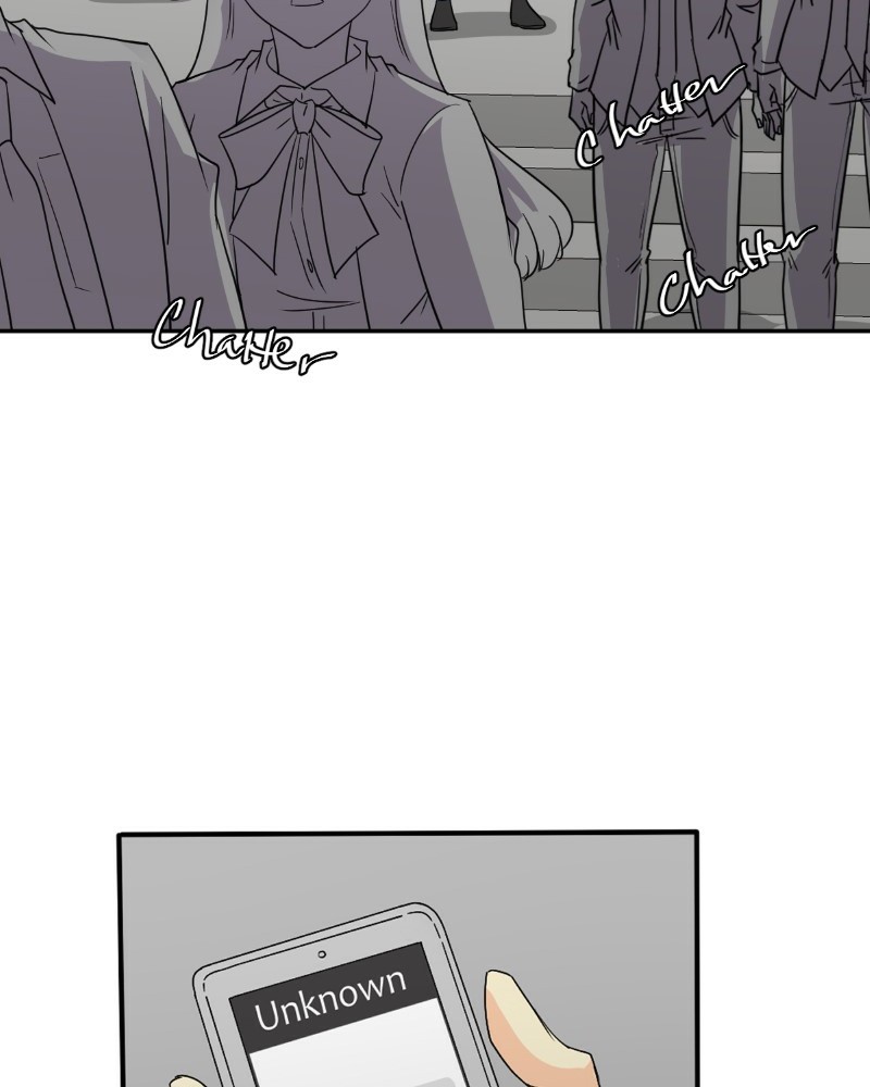 unOrdinary chapter 225 page 41