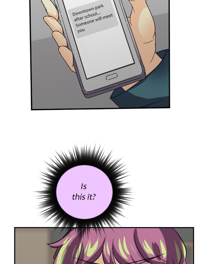 unOrdinary chapter 225 page 42