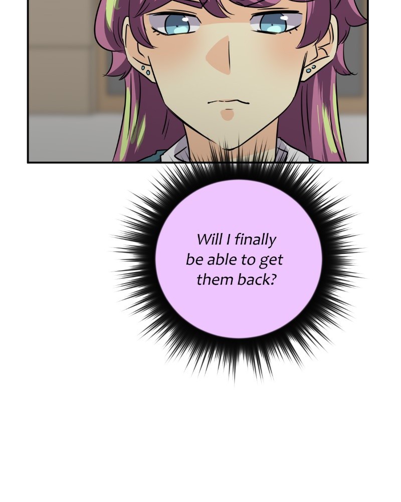 unOrdinary chapter 225 page 43