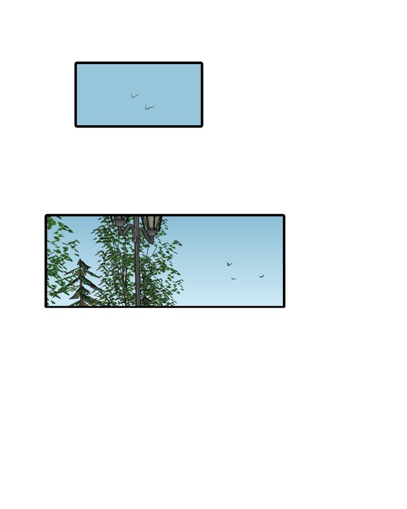 unOrdinary chapter 225 page 45