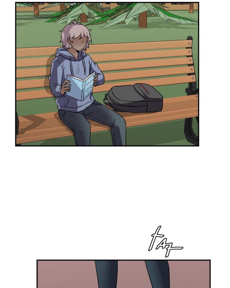 unOrdinary chapter 225 page 46