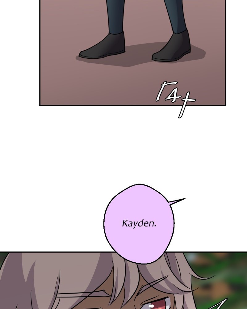 unOrdinary chapter 225 page 47