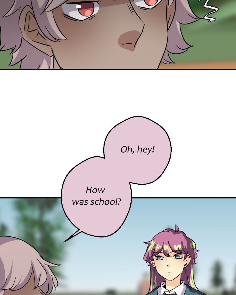 unOrdinary chapter 225 page 48