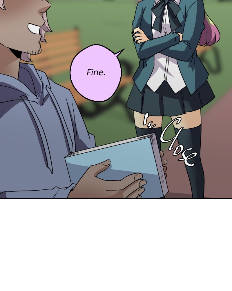 unOrdinary chapter 225 page 49