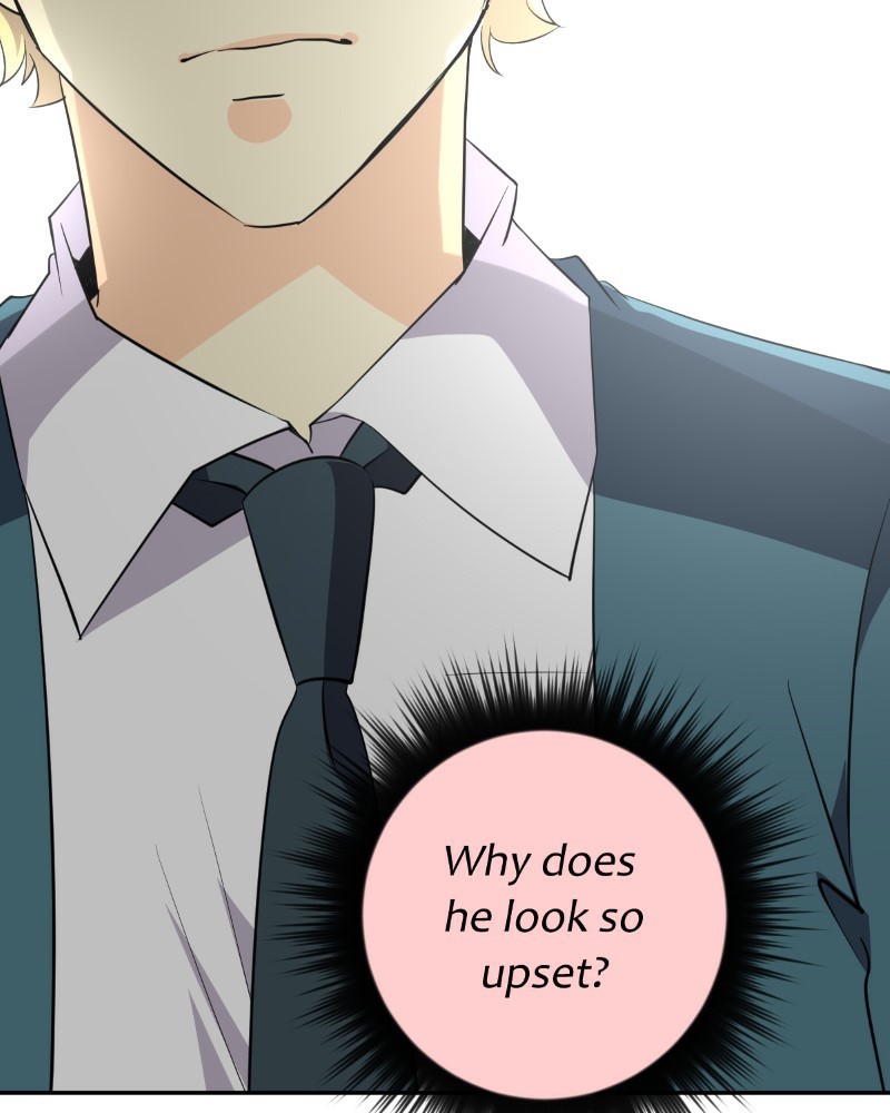 unOrdinary chapter 225 page 5