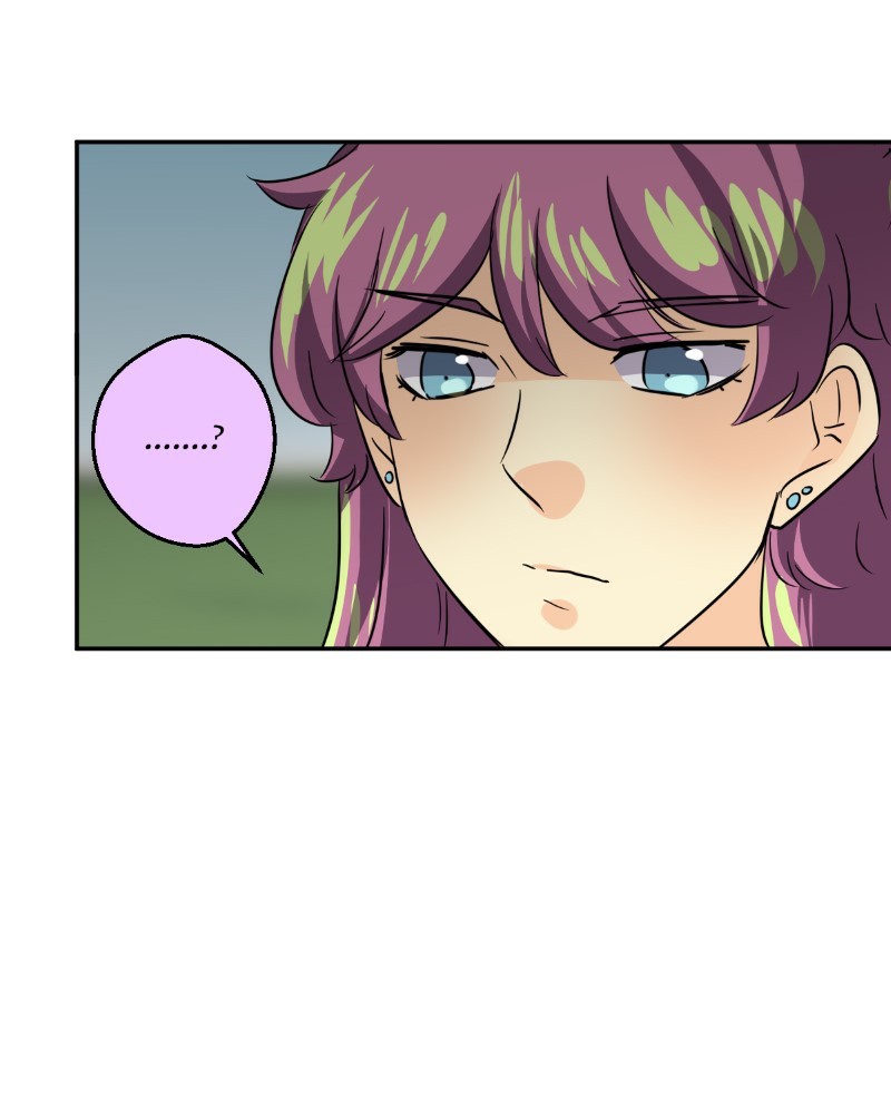 unOrdinary chapter 225 page 50