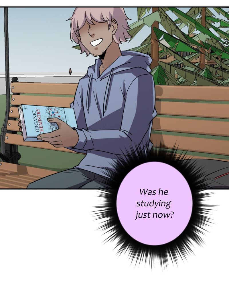 unOrdinary chapter 225 page 51