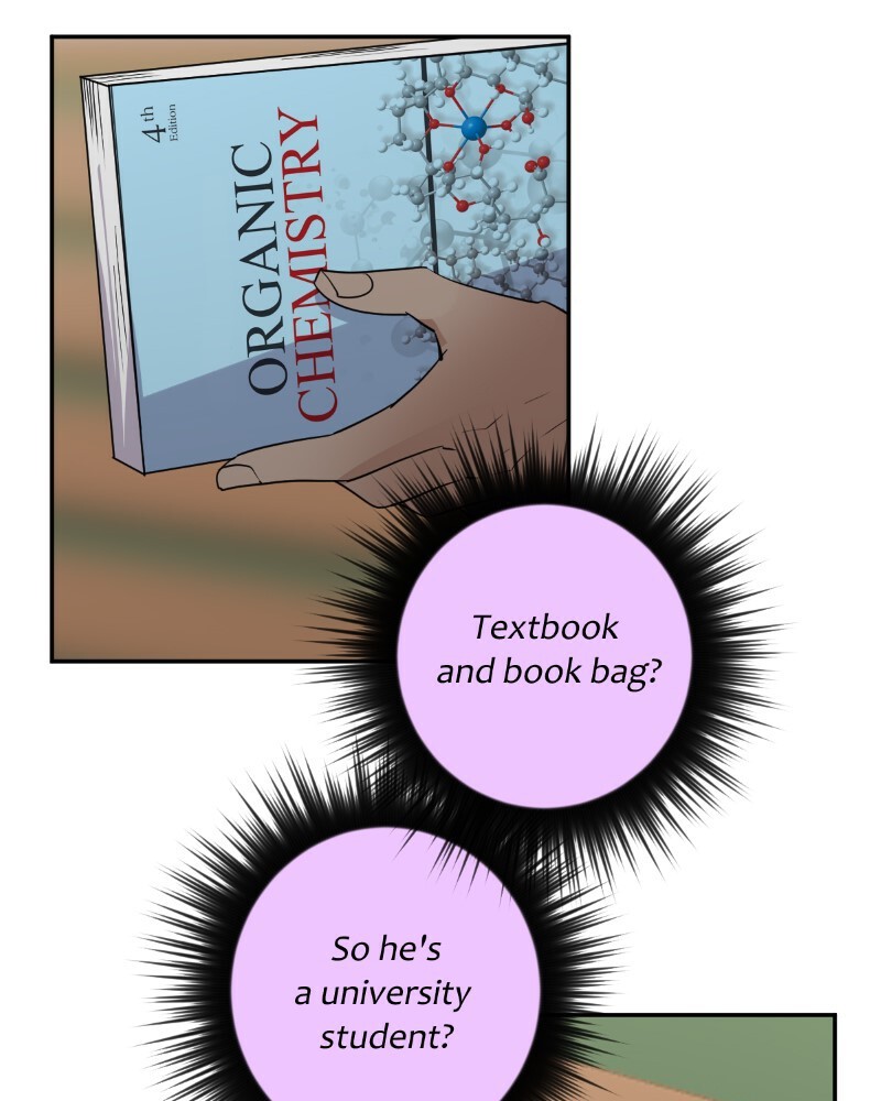 unOrdinary chapter 225 page 52