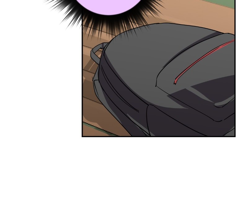 unOrdinary chapter 225 page 53