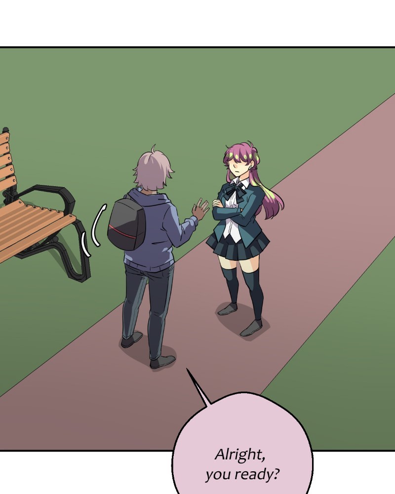 unOrdinary chapter 225 page 54