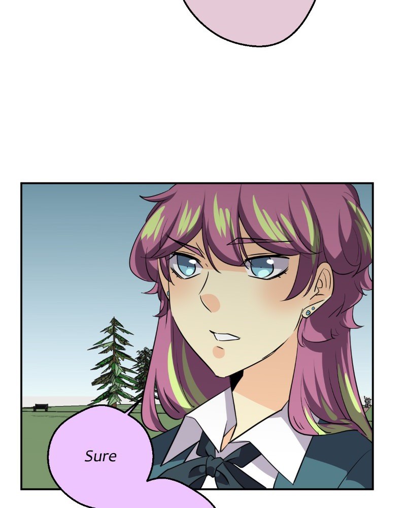 unOrdinary chapter 225 page 55