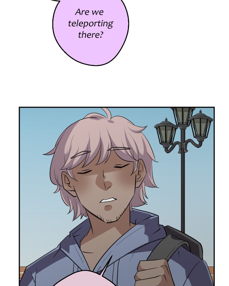 unOrdinary chapter 225 page 56