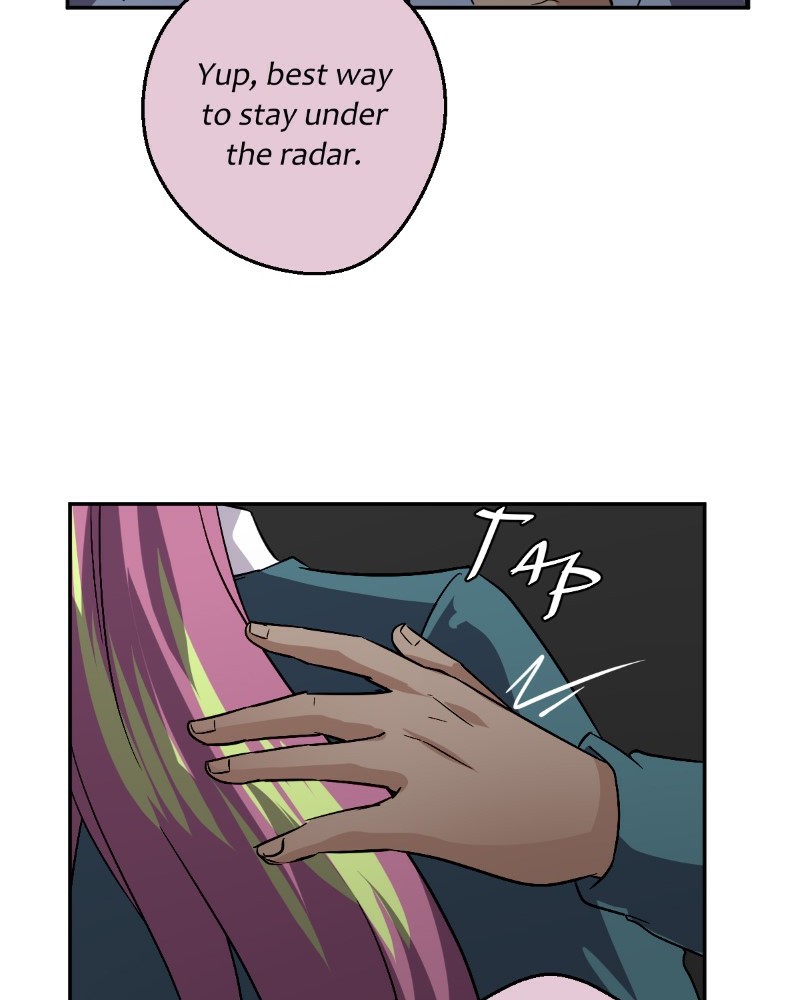 unOrdinary chapter 225 page 57