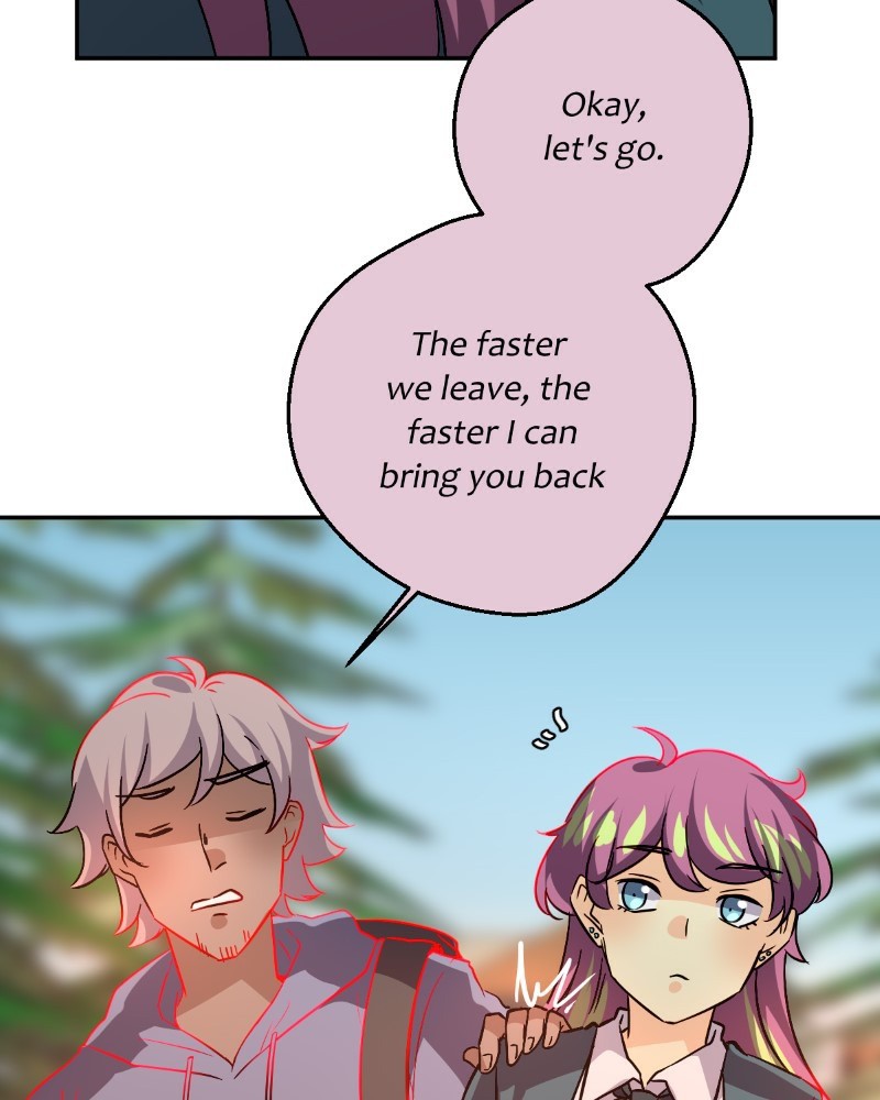 unOrdinary chapter 225 page 58