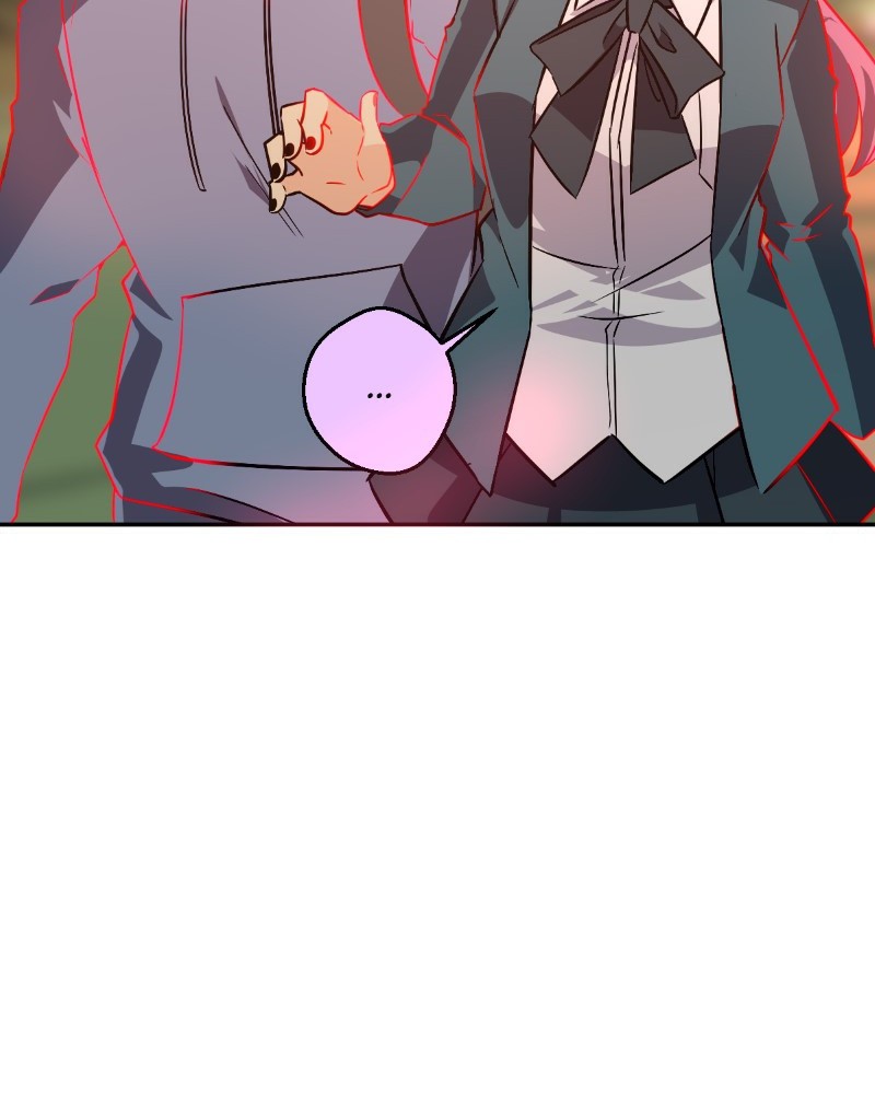 unOrdinary chapter 225 page 59