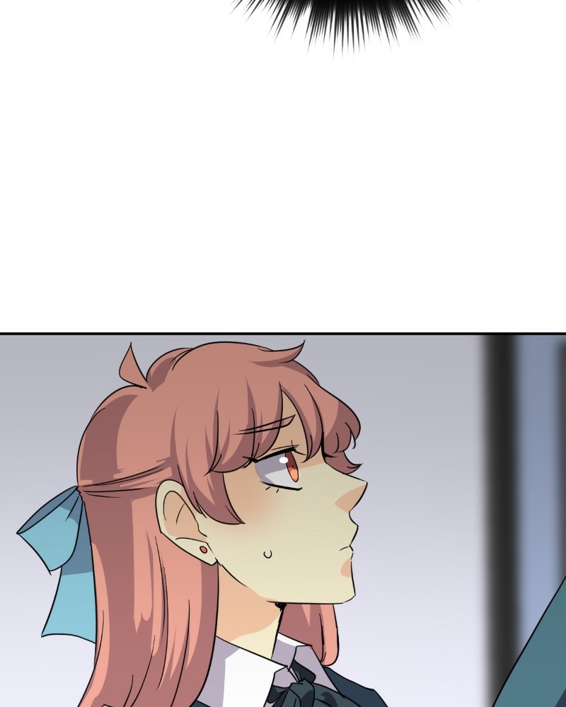 unOrdinary chapter 225 page 6