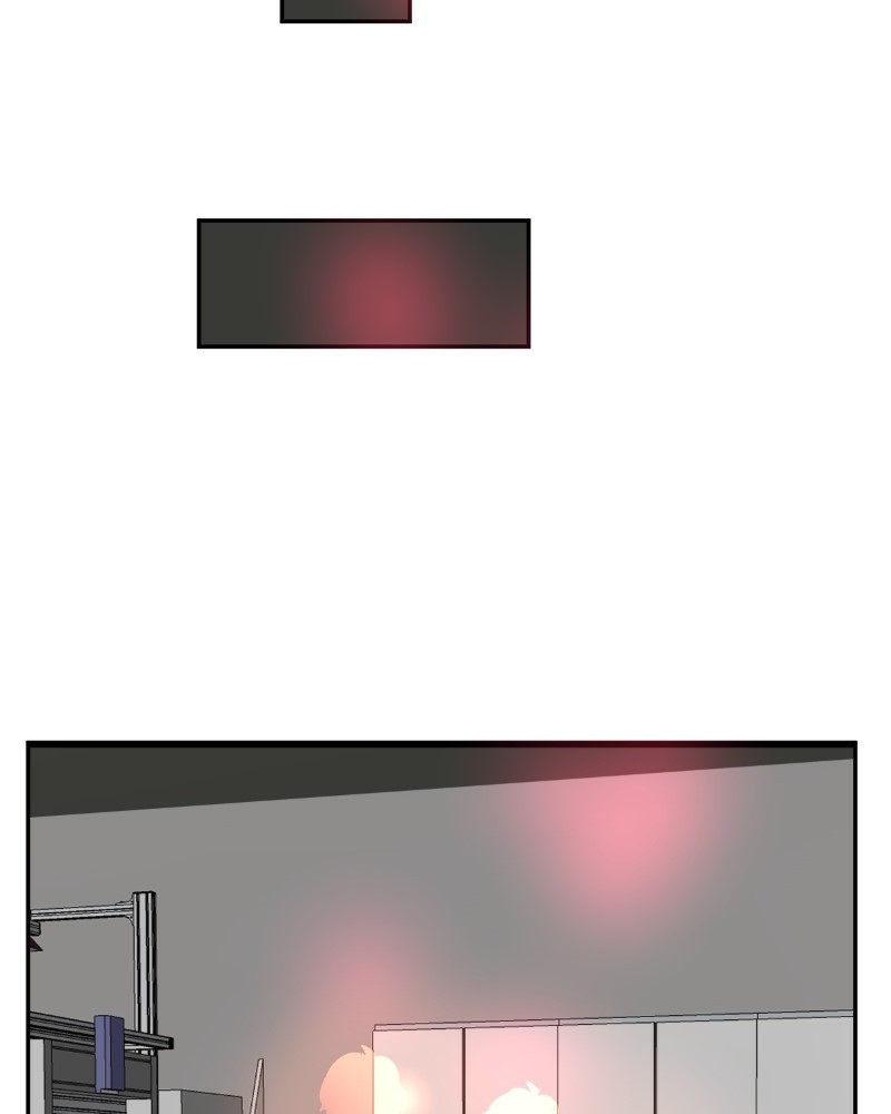 unOrdinary chapter 225 page 61