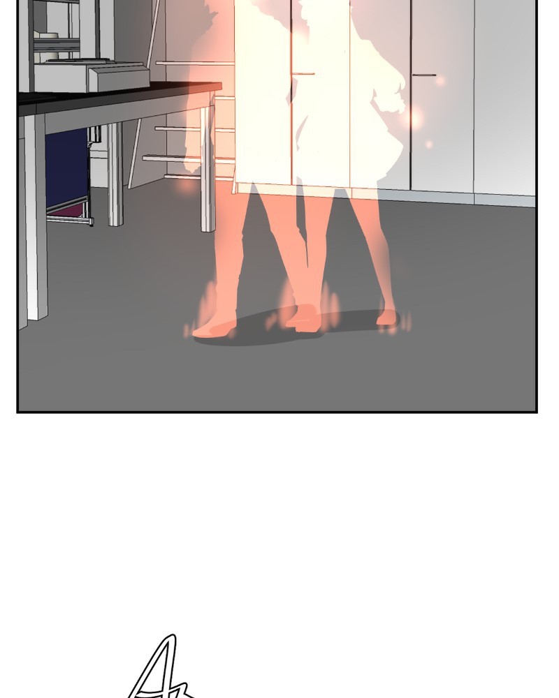 unOrdinary chapter 225 page 62