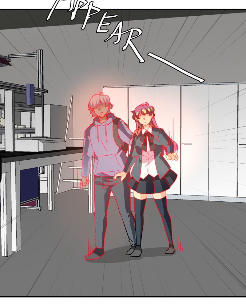 unOrdinary chapter 225 page 63