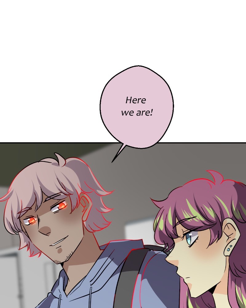 unOrdinary chapter 225 page 64