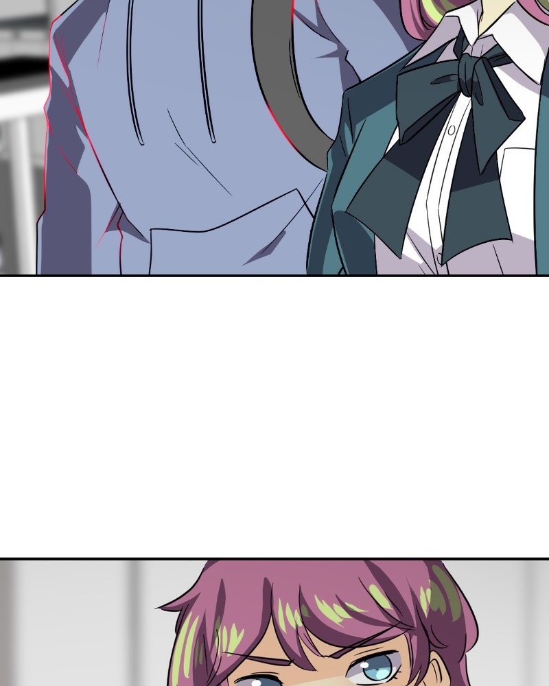 unOrdinary chapter 225 page 65