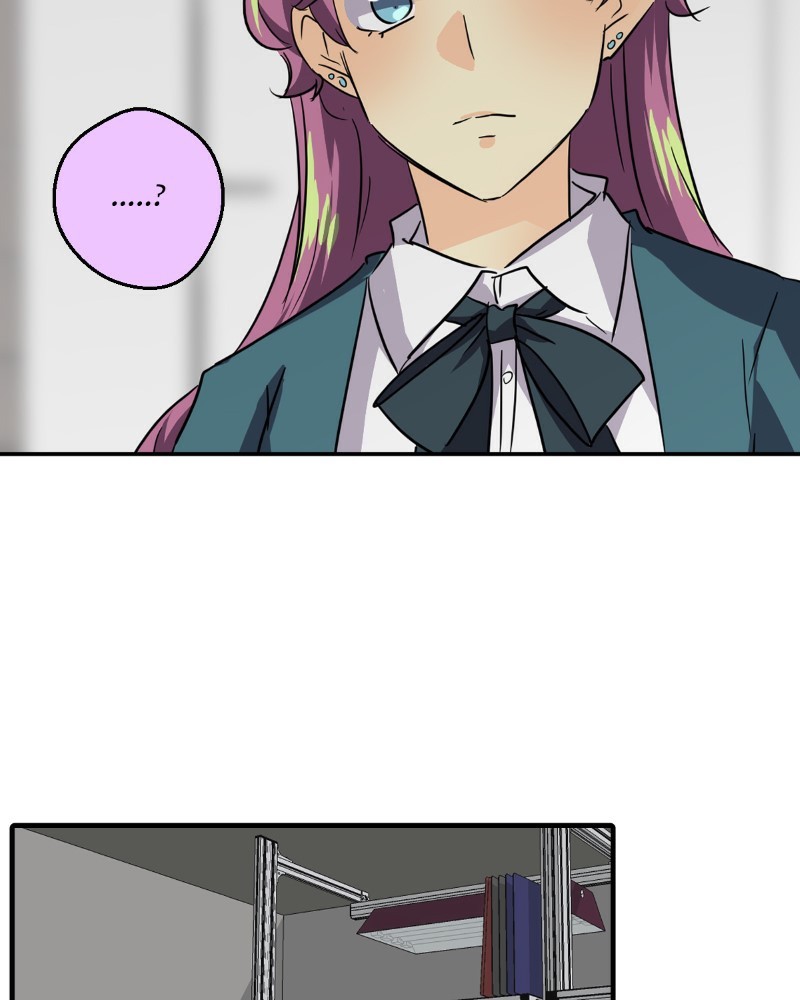 unOrdinary chapter 225 page 66