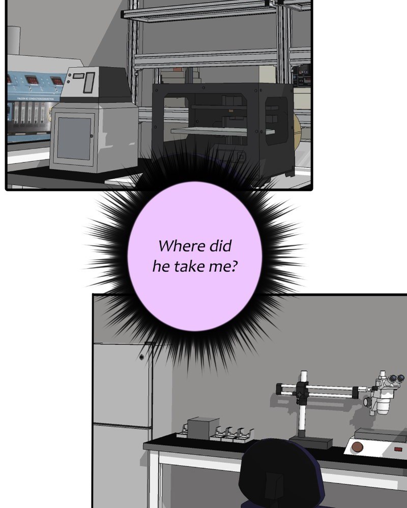 unOrdinary chapter 225 page 67