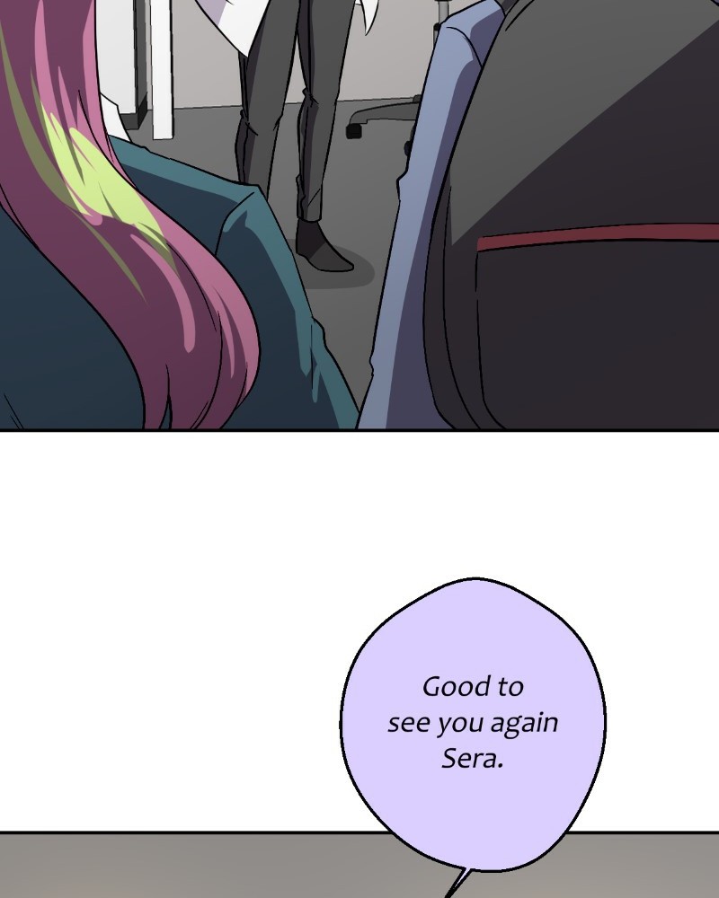 unOrdinary chapter 225 page 69