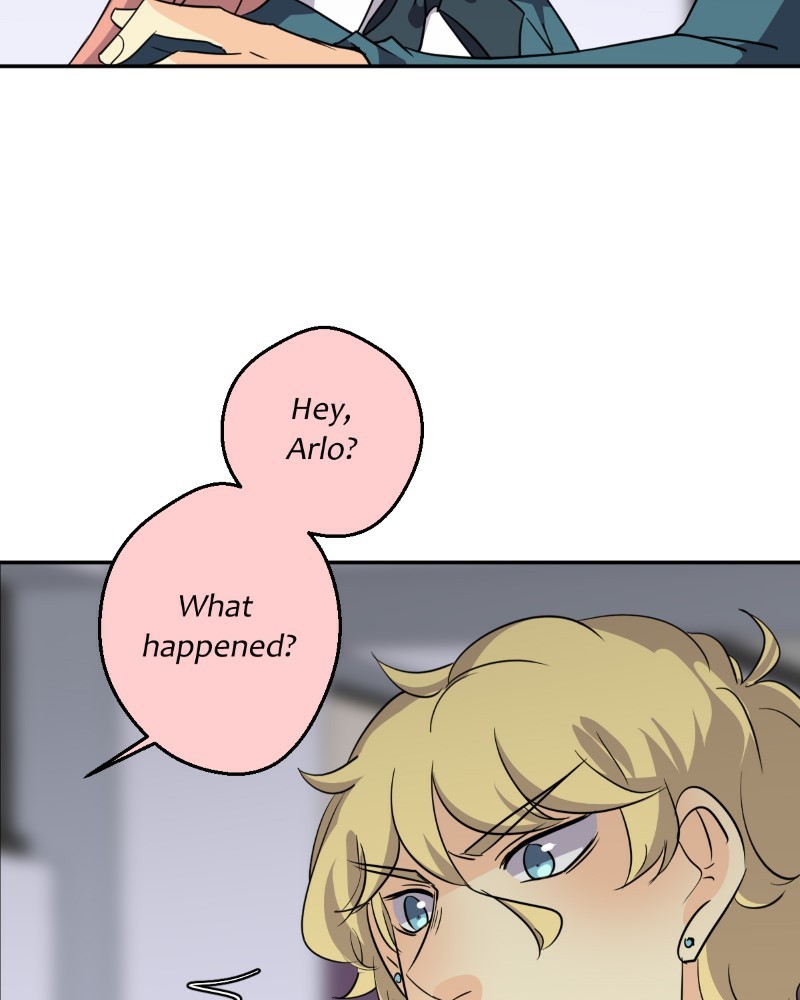 unOrdinary chapter 225 page 7