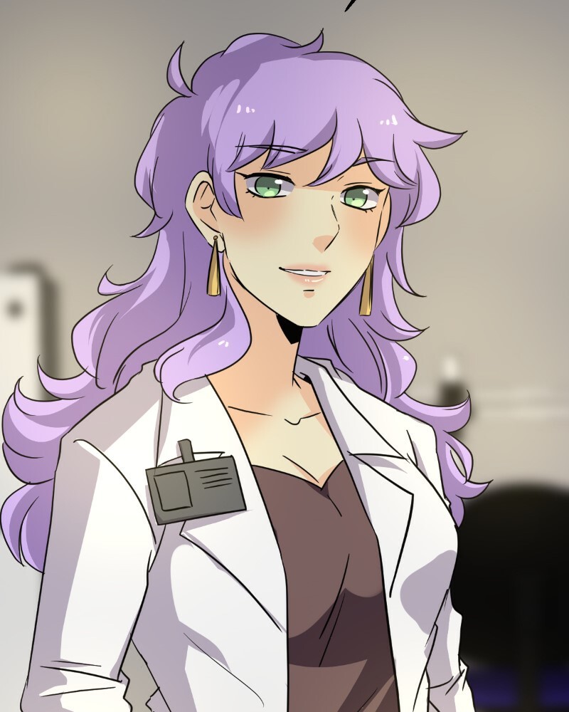 unOrdinary chapter 225 page 70