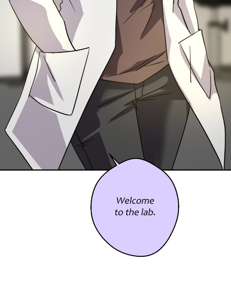 unOrdinary chapter 225 page 71